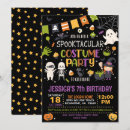 Suche nach geburtstags halloween einladungen Halbjahrstag