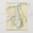 Suche nach mexico map postkarten Relief