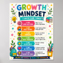 Suche nach positive message poster Lehrer