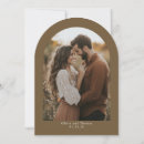 Suche nach sepia hochzeit einladungen Couple