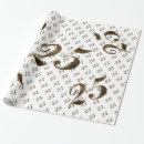 Suche nach anniversary geschenkpapier Silberhochzeit
