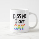 Suche nach gay tassen Regenbogen