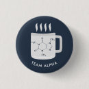 Suche nach molekül buttons Koffein