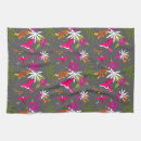 Suche nach kolibri geschirr tücher Rosa