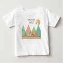 Suche nach reise babykleidung Boho