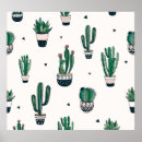 Suche nach blumentöpfe poster Muster