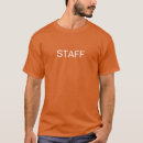 Suche nach beruflich tshirts Stelle