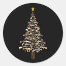 Suche nach gewehr aufkleber Lustig