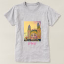Suche nach park tshirts Reisen