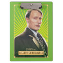 Suche nach filme klemmbrett Fantastische bestien