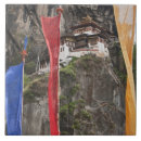 Suche nach bhutan fliesen Buddhistisch