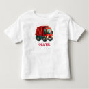 Suche nach kipper tshirts Geburtstag