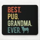 Suche nach oma mousepads Niedlich