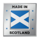 Suche nach schottland fliesen Unverschämt