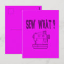 Suche nach schneider postkarten Für sie