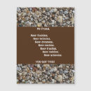 Suche nach besondere anlässe karten Für ihn