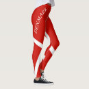 Suche nach dänemark leggings Skandinavien