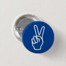 Suche nach handzeichen buttons Frieden