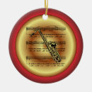 Suche nach saxophones ornamente Weihnachten