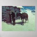 Suche nach remington poster Cowboy