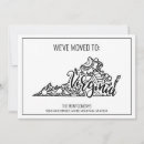 Suche nach virginia staat einladungen Modern