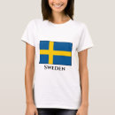 Suche nach die schwedisch ist tshirts Für sie
