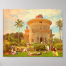 Suche nach palast poster Lissabon