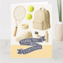Suche nach niedliches tennis karten Schläger