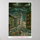 Suche nach unten poster Reise