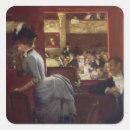 Suche nach oper aufkleber Jäger