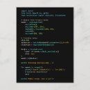 Suche nach algorithmus poster Programmierung