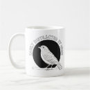 Suche nach vogelgeschenke geschenke Vogelliebhaber