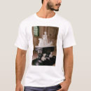 Suche nach für begräbnis tshirts 16