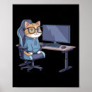 Suche nach lädt kunst Nerd