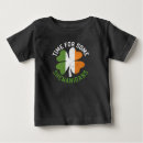Suche nach streiche tshirts Kobold