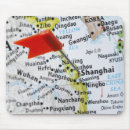 Suche nach zeichnen sie mousepads Studioschuß
