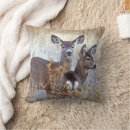 Suche nach maultier kissen Hirsche