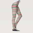 Suche nach hässliche strick leggings Stricken