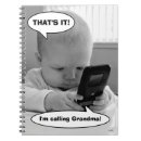 Suche nach memes kleine notizbücher Niedlich