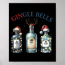Suche nach gin poster Weihnachten