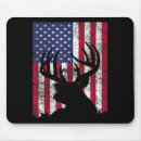 Suche nach whitetail elektronik zubehör Weißlich