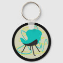 Suche nach stuhl schlüsselanhänger Retro