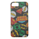 Suche nach comic bücher iphone hüllen Batman