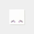 Suche nach straße post it Rennsport