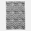 Suche nach schmutz geschirr tücher Skandinavischer entwurf