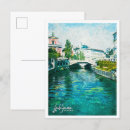 Suche nach ljubljana slowenien postkarten Vintag