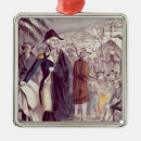 Suche nach george washington ornamente Porträt