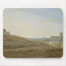 Suche nach caspar david mousepads Landschaft