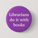 Suche nach bibliothekar buttons Bücher