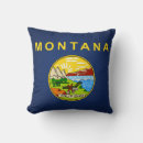 Suche nach montana kissen Staat